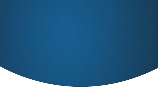 شعار إتقان نسخة الجوال